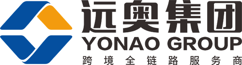 黑龍江風(fēng)篩選